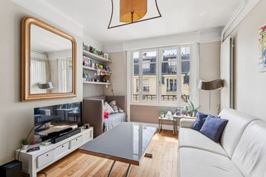 Fiche d&eacute;taill&eacute;e