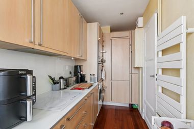 Fiche d&eacute;taill&eacute;e