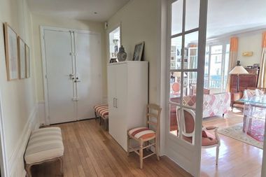 Fiche d&eacute;taill&eacute;e