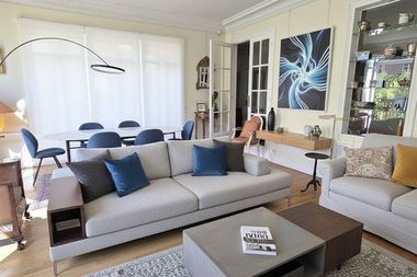 Fiche d&eacute;taill&eacute;e