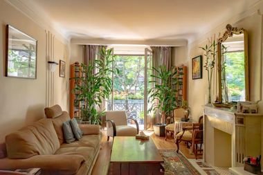 Fiche d&eacute;taill&eacute;e