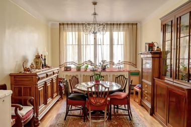 Fiche d&eacute;taill&eacute;e