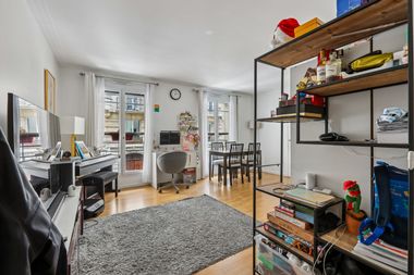 Fiche d&eacute;taill&eacute;e