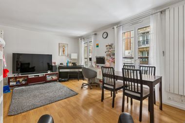 Fiche d&eacute;taill&eacute;e