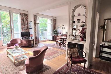 Fiche d&eacute;taill&eacute;e