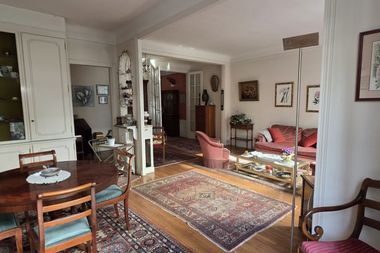 Fiche d&eacute;taill&eacute;e