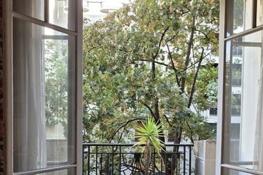 Fiche d&eacute;taill&eacute;e