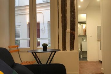 Fiche d&eacute;taill&eacute;e