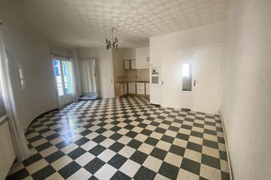 Fiche d&eacute;taill&eacute;e