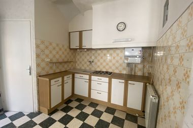 Fiche d&eacute;taill&eacute;e