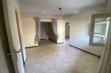 Fiche d&eacute;taill&eacute;e