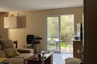 Fiche d&eacute;taill&eacute;e