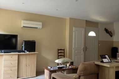 Fiche d&eacute;taill&eacute;e