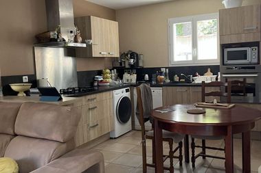 Fiche d&eacute;taill&eacute;e