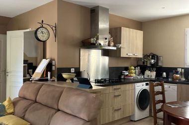 Fiche d&eacute;taill&eacute;e