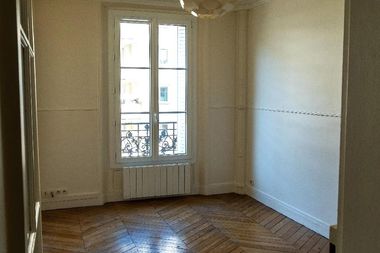 Fiche d&eacute;taill&eacute;e