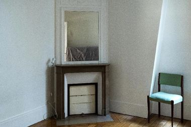 Fiche d&eacute;taill&eacute;e