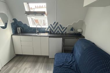 Fiche d&eacute;taill&eacute;e