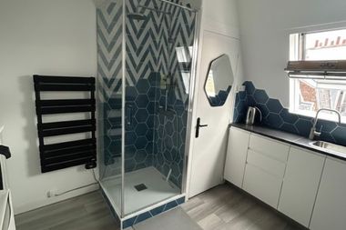 Fiche d&eacute;taill&eacute;e