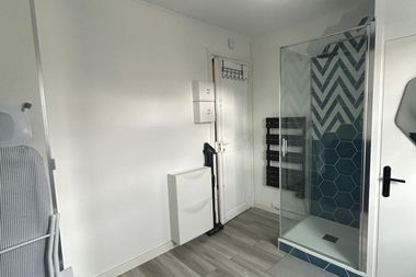 Fiche d&eacute;taill&eacute;e