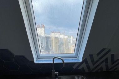 Fiche d&eacute;taill&eacute;e