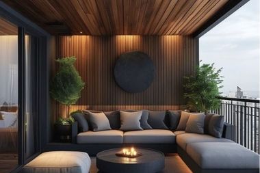 Fiche d&eacute;taill&eacute;e