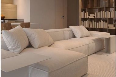 Fiche d&eacute;taill&eacute;e