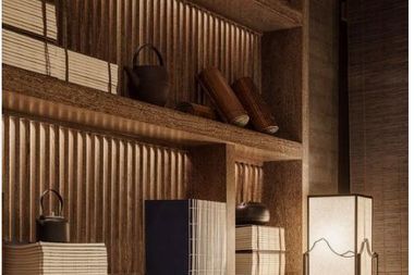 Fiche d&eacute;taill&eacute;e