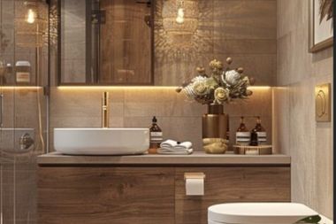 Fiche d&eacute;taill&eacute;e