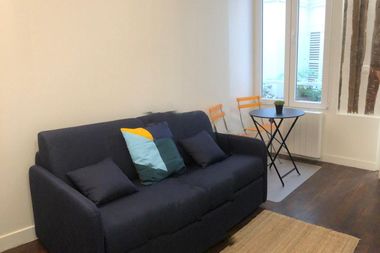 Fiche d&eacute;taill&eacute;e