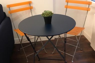 Fiche d&eacute;taill&eacute;e