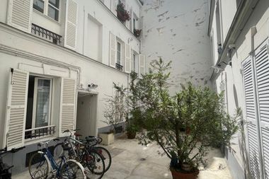 Fiche d&eacute;taill&eacute;e