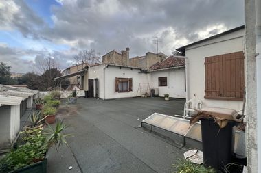 Fiche d&eacute;taill&eacute;e