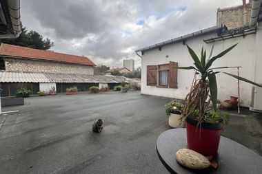 Fiche d&eacute;taill&eacute;e