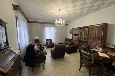 Fiche d&eacute;taill&eacute;e