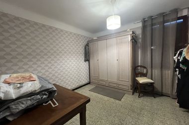 Fiche d&eacute;taill&eacute;e