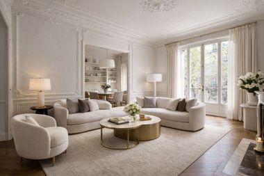 Fiche d&eacute;taill&eacute;e