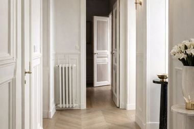 Fiche d&eacute;taill&eacute;e