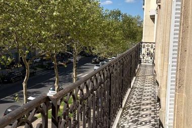 Fiche d&eacute;taill&eacute;e