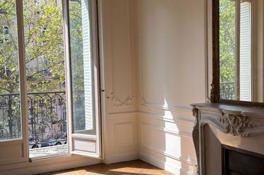 Fiche d&eacute;taill&eacute;e