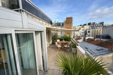 Fiche d&eacute;taill&eacute;e