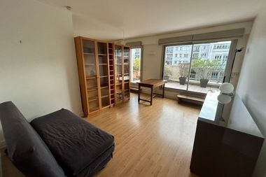 Fiche d&eacute;taill&eacute;e