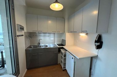 Fiche d&eacute;taill&eacute;e