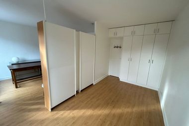 Fiche d&eacute;taill&eacute;e