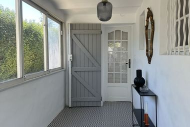 Fiche détaillée