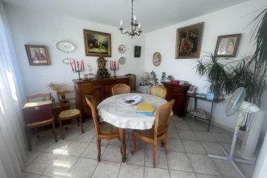 Fiche d&eacute;taill&eacute;e