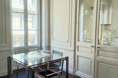 Fiche d&eacute;taill&eacute;e