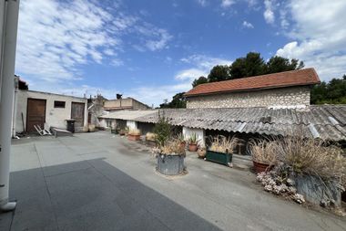 Fiche d&eacute;taill&eacute;e