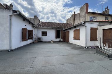 Fiche d&eacute;taill&eacute;e