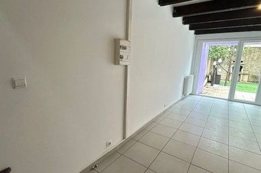 Fiche détaillée